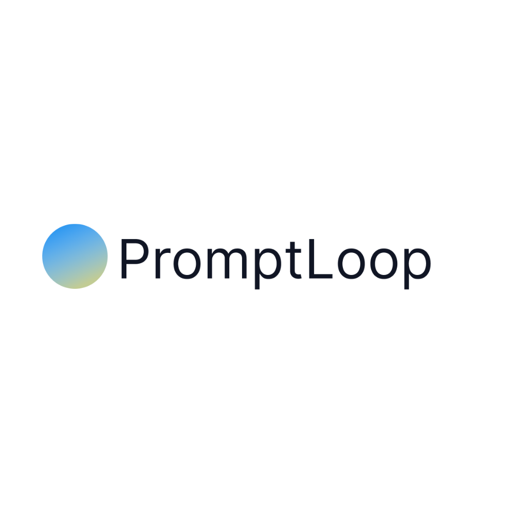 PromptLoop vs Competitors: The AI Lead Enrichment Showdown